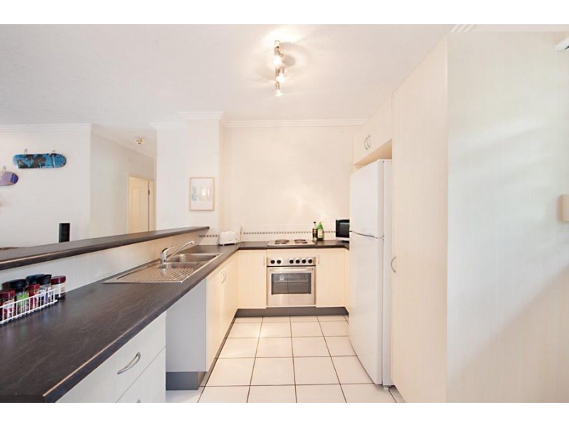 3/9-11 Gregory Street, North Ward QLD 4810