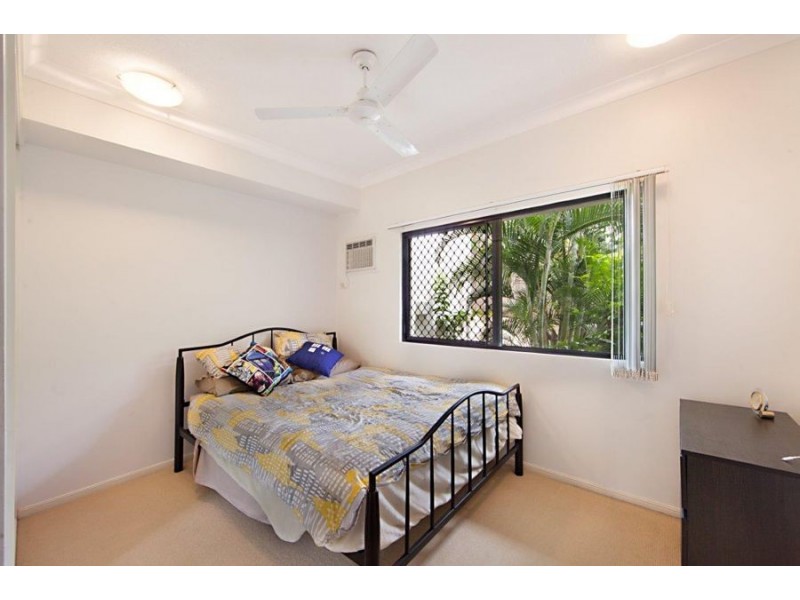 3/9-11 Gregory Street, North Ward QLD 4810