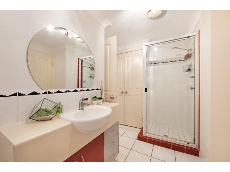 3/9-11 Gregory Street, North Ward QLD 4810