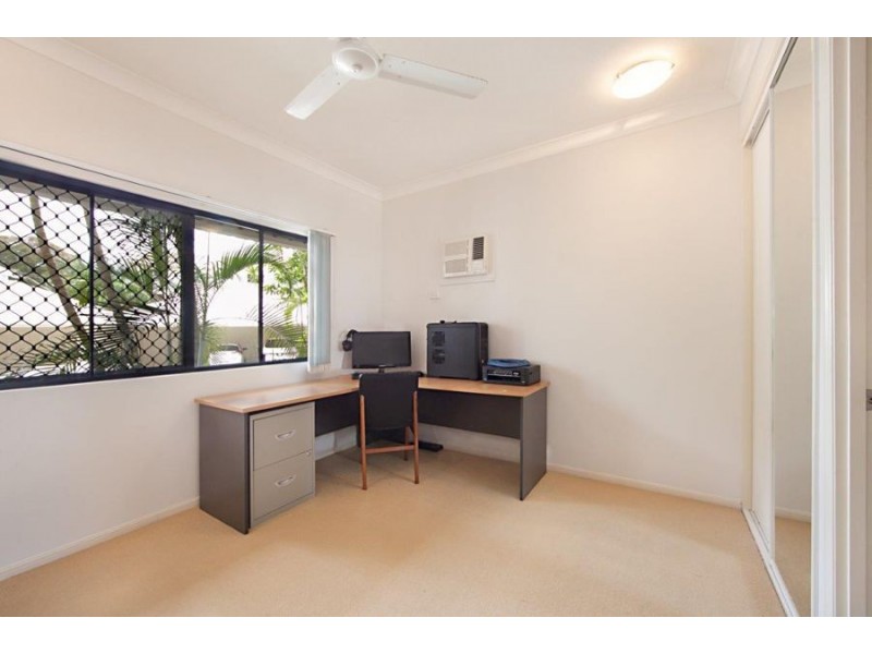 3/9-11 Gregory Street, North Ward QLD 4810