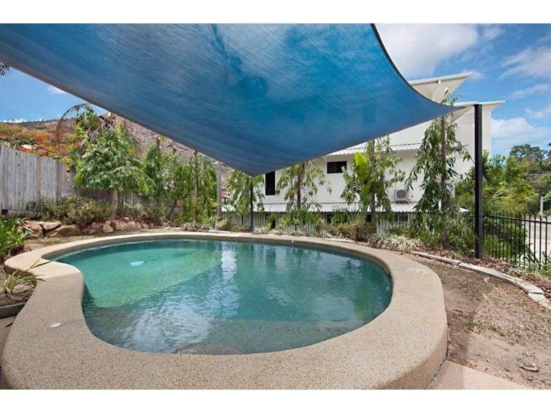 3/9-11 Gregory Street, North Ward QLD 4810