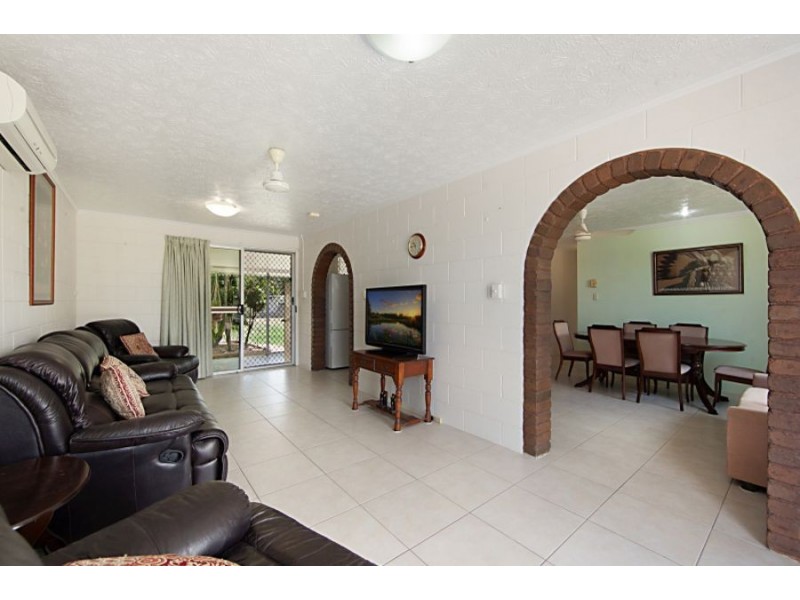 5 McLauchlan Crescent, Kelso QLD 4815