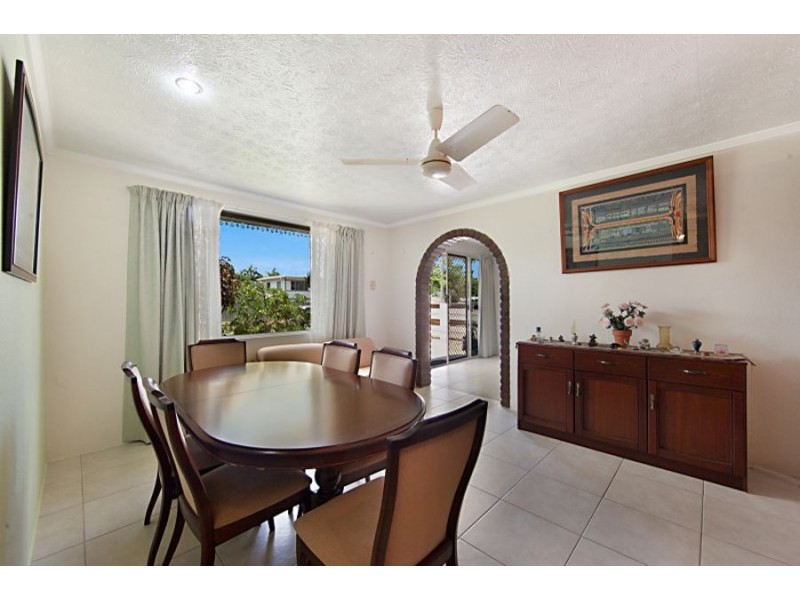 5 McLauchlan Crescent, Kelso QLD 4815