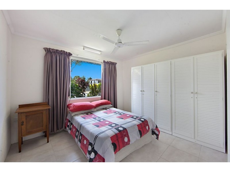 5 McLauchlan Crescent, Kelso QLD 4815