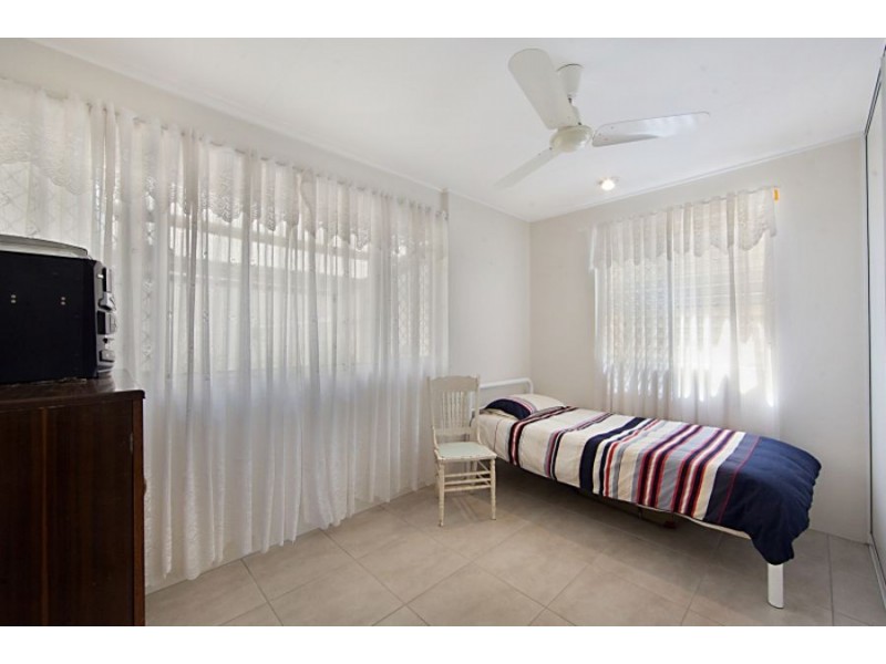 5 McLauchlan Crescent, Kelso QLD 4815