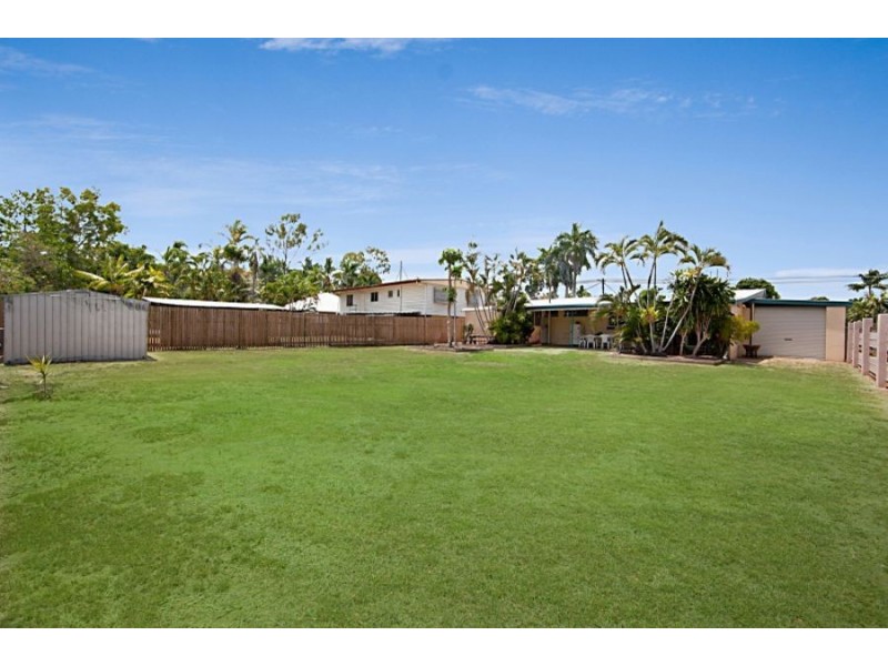5 McLauchlan Crescent, Kelso QLD 4815
