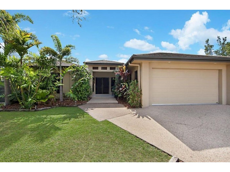 18 Kalynda Parade, Bohle Plains QLD 4817