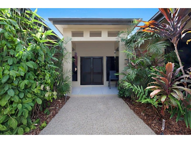 18 Kalynda Parade, Bohle Plains QLD 4817