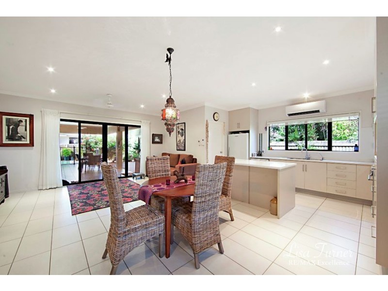 18 Kalynda Parade, Bohle Plains QLD 4817