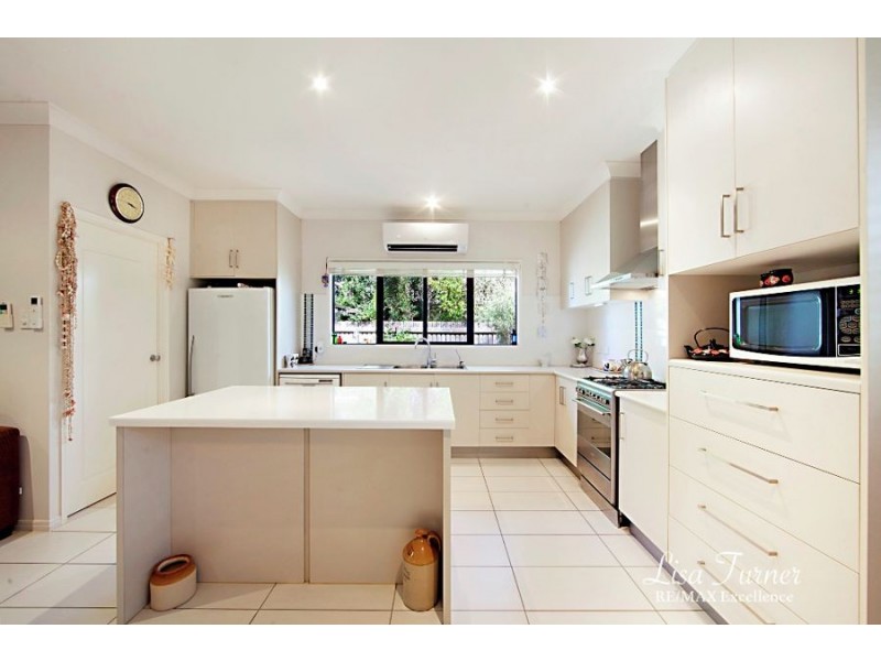 18 Kalynda Parade, Bohle Plains QLD 4817