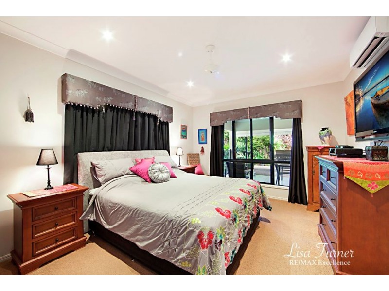 18 Kalynda Parade, Bohle Plains QLD 4817