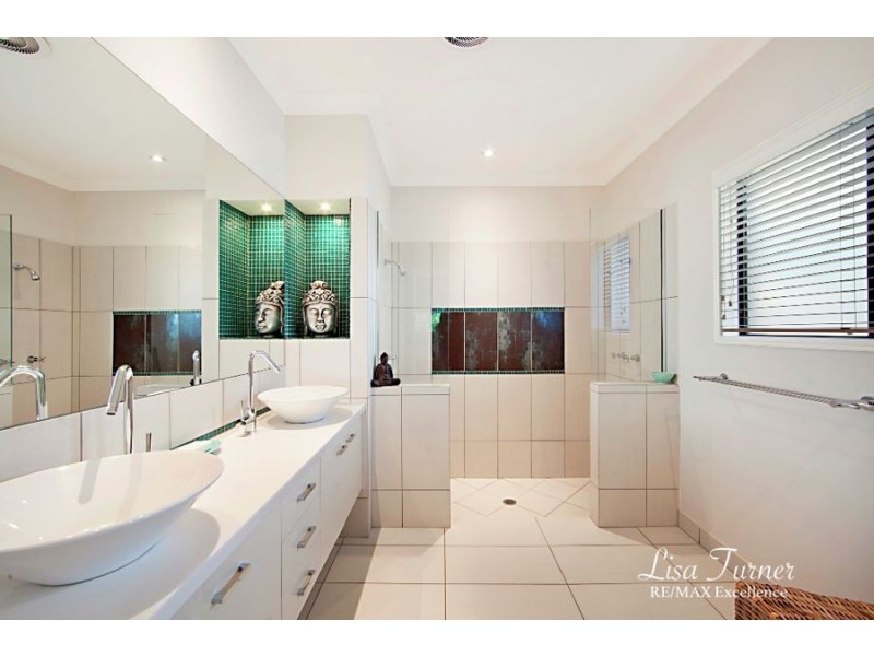 18 Kalynda Parade, Bohle Plains QLD 4817