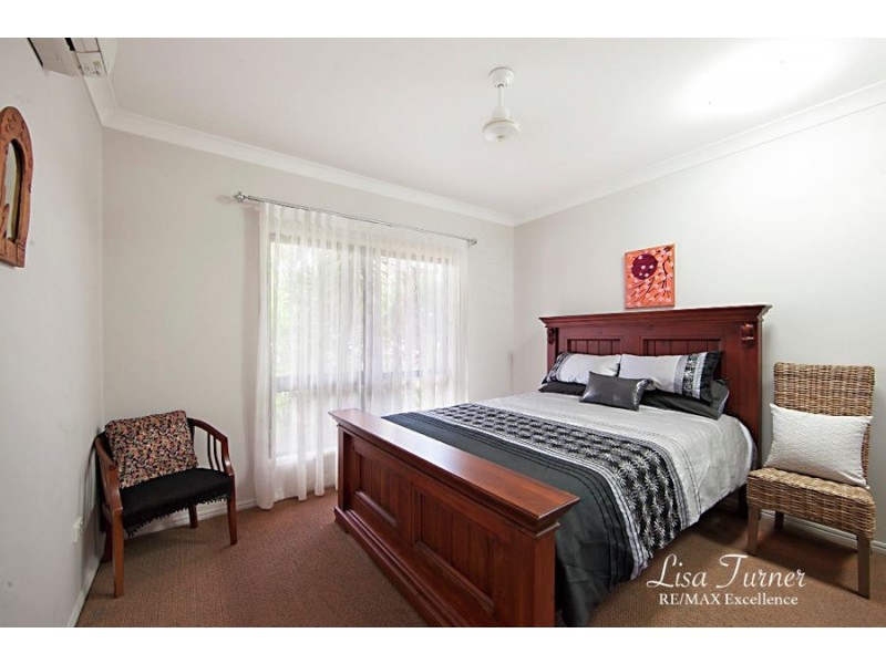 18 Kalynda Parade, Bohle Plains QLD 4817