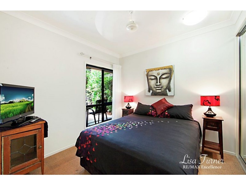 18 Kalynda Parade, Bohle Plains QLD 4817