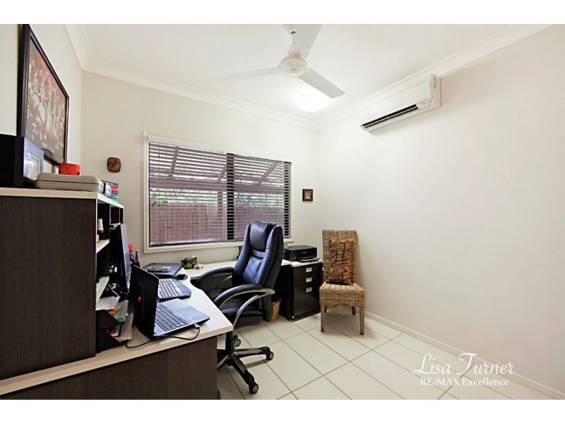 18 Kalynda Parade, Bohle Plains QLD 4817