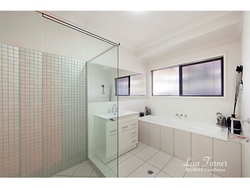 18 Kalynda Parade, Bohle Plains QLD 4817