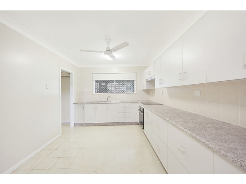 182 Kings Road, Mysterton QLD 4812