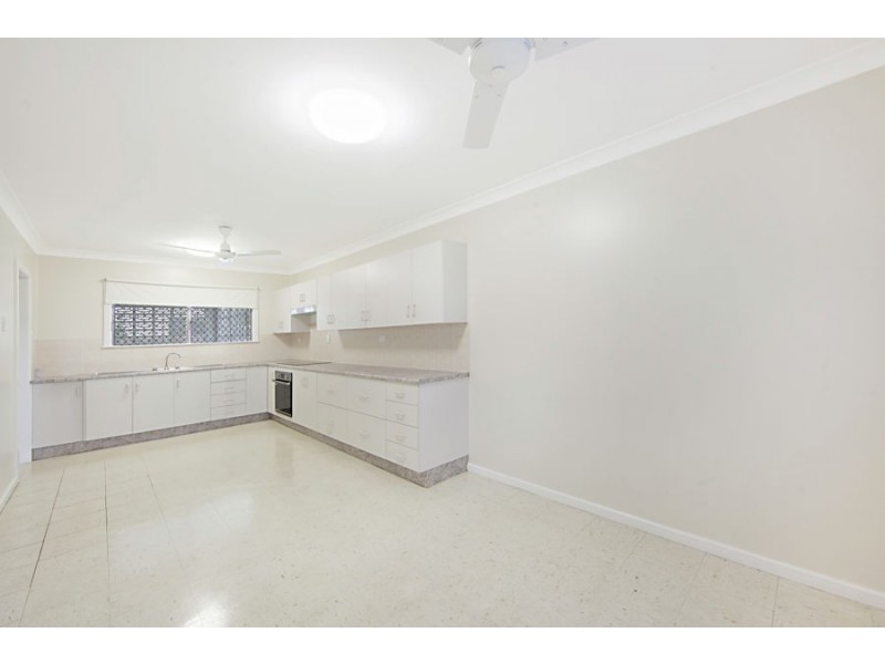 182 Kings Road, Mysterton QLD 4812