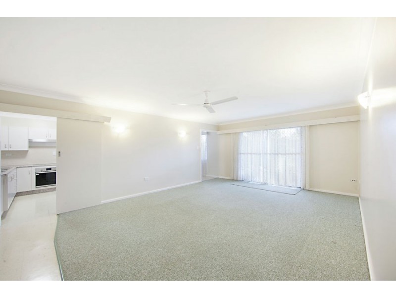 182 Kings Road, Mysterton QLD 4812