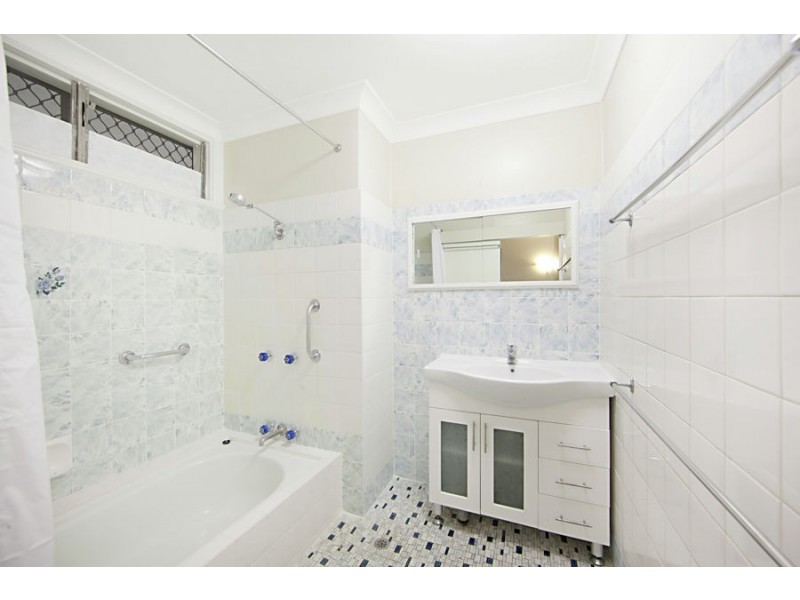 182 Kings Road, Mysterton QLD 4812