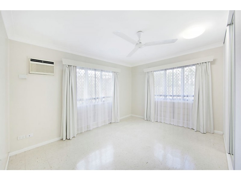 182 Kings Road, Mysterton QLD 4812