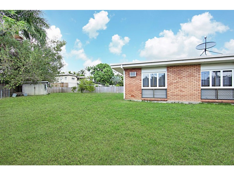 182 Kings Road, Mysterton QLD 4812