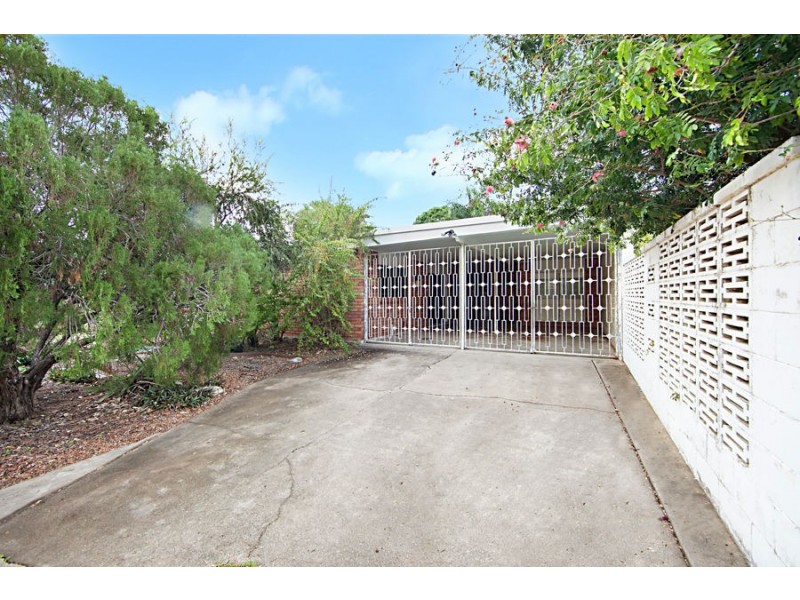 182 Kings Road, Mysterton QLD 4812