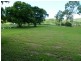 6 Heweys Place, Alligator Creek QLD 4816
