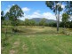7 Heweys Place, Alligator Creek QLD 4816
