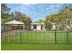 119 The Esplanade, Toolakea QLD 4818