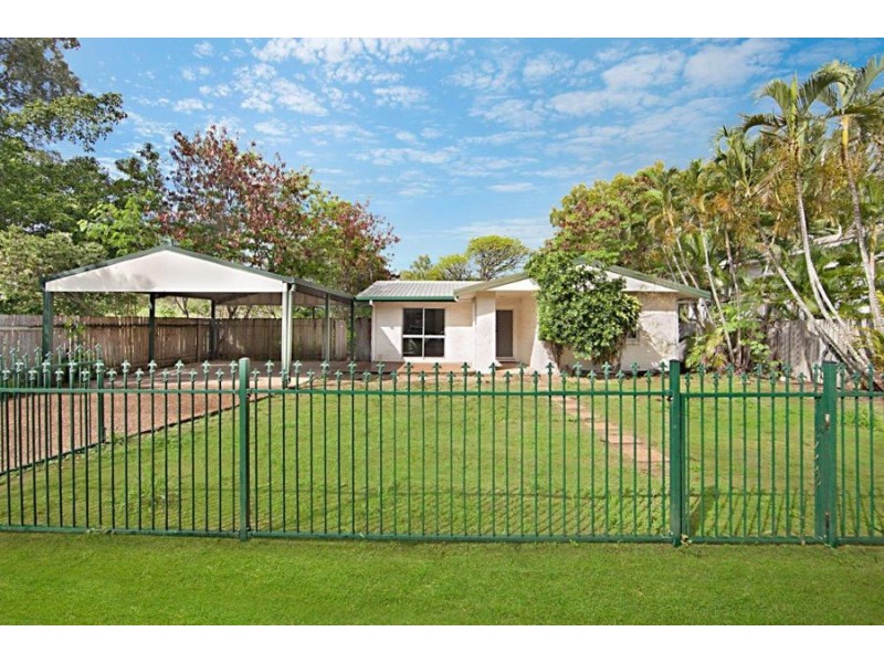 119 The Esplanade, Toolakea QLD 4818
