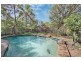 119 The Esplanade, Toolakea QLD 4818