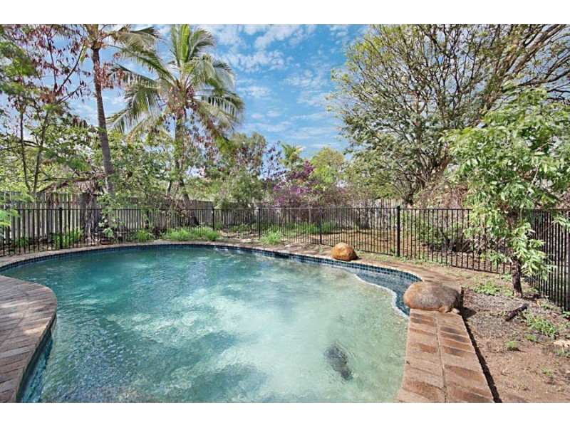 119 The Esplanade, Toolakea QLD 4818