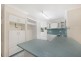 119 The Esplanade, Toolakea QLD 4818