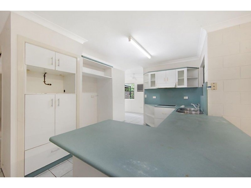 119 The Esplanade, Toolakea QLD 4818