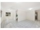 119 The Esplanade, Toolakea QLD 4818
