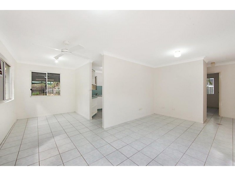 119 The Esplanade, Toolakea QLD 4818