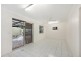 119 The Esplanade, Toolakea QLD 4818