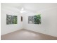 119 The Esplanade, Toolakea QLD 4818