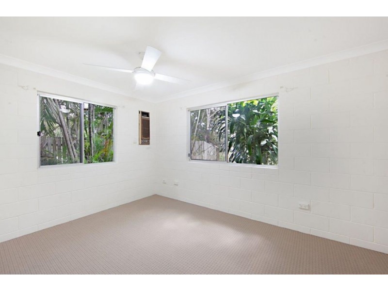 119 The Esplanade, Toolakea QLD 4818