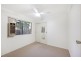 119 The Esplanade, Toolakea QLD 4818