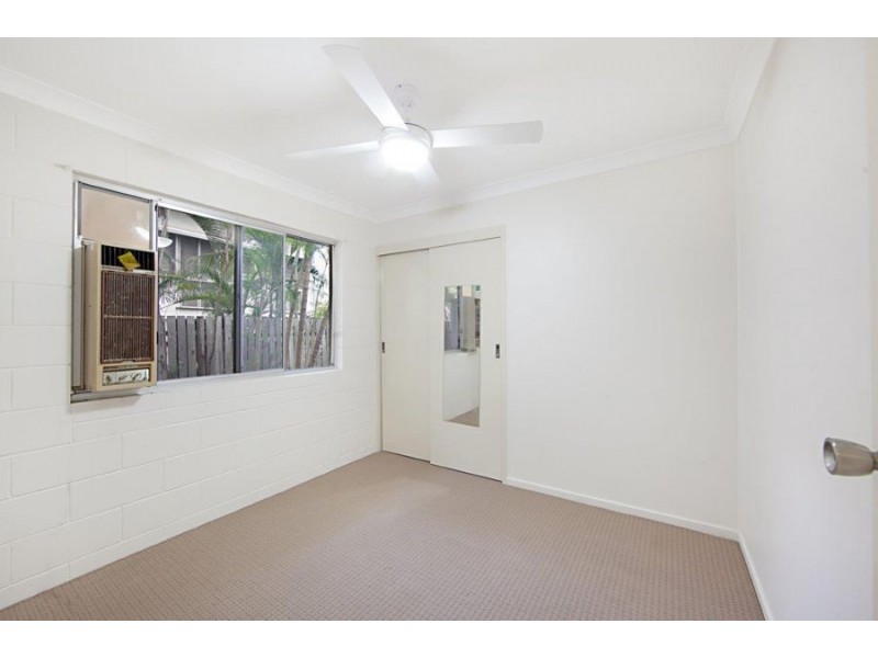 119 The Esplanade, Toolakea QLD 4818