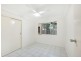 119 The Esplanade, Toolakea QLD 4818