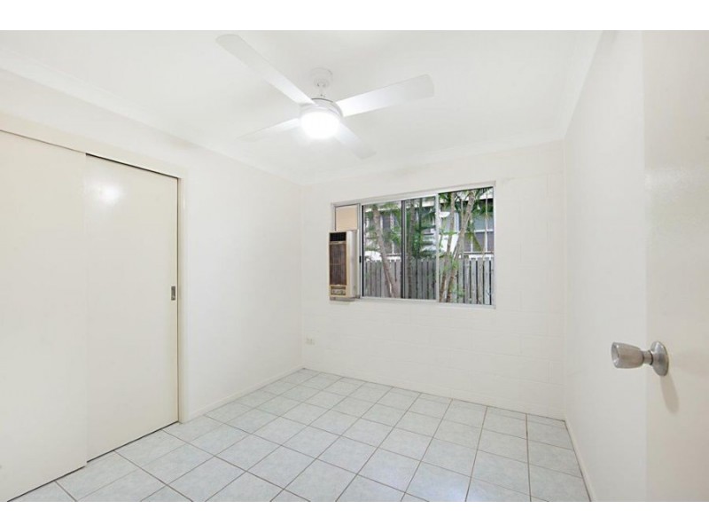119 The Esplanade, Toolakea QLD 4818
