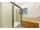119 The Esplanade, Toolakea QLD 4818