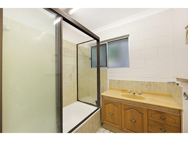 119 The Esplanade, Toolakea QLD 4818