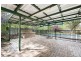 119 The Esplanade, Toolakea QLD 4818