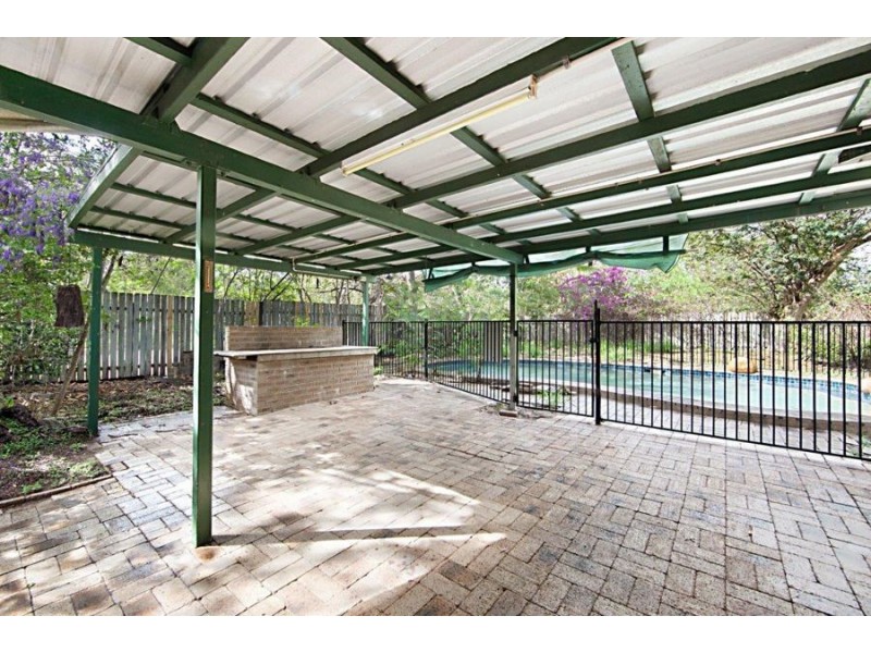 119 The Esplanade, Toolakea QLD 4818