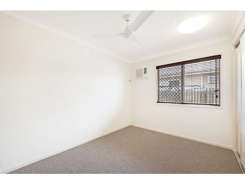 7 Woodrow Circuit, Mount Louisa QLD 4814