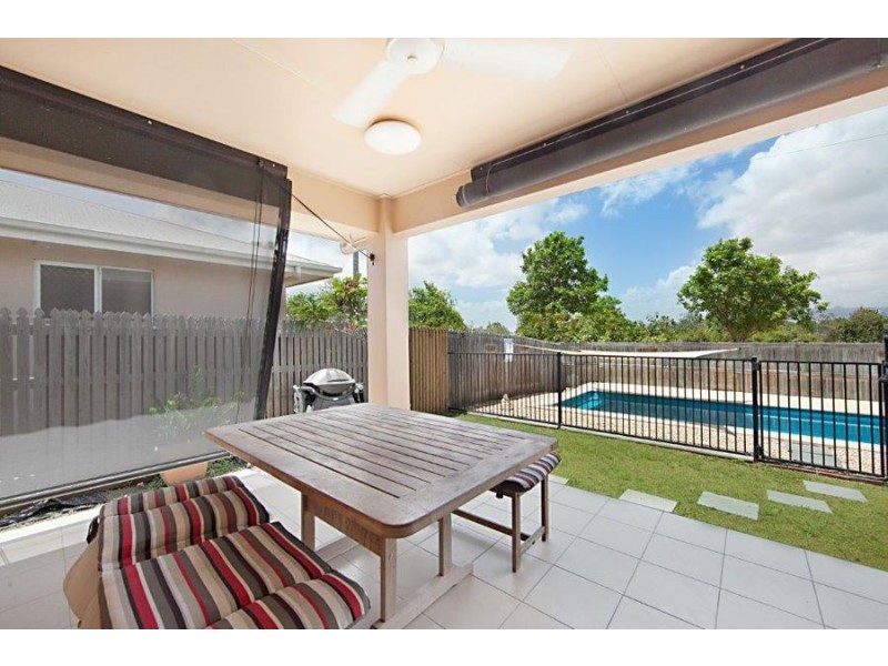 7 Woodrow Circuit, Mount Louisa QLD 4814